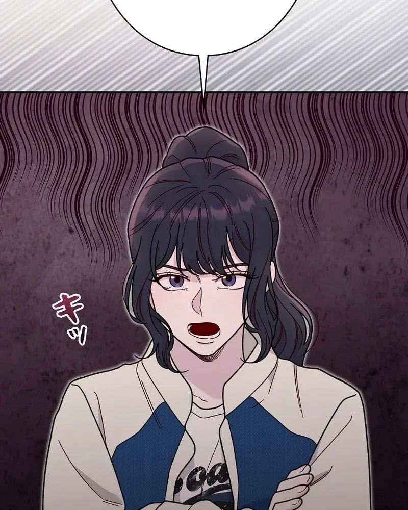 Sự Tái Sinh Của Nhà Thiết Kế Tài Ba - Chapter 15 - Page 5