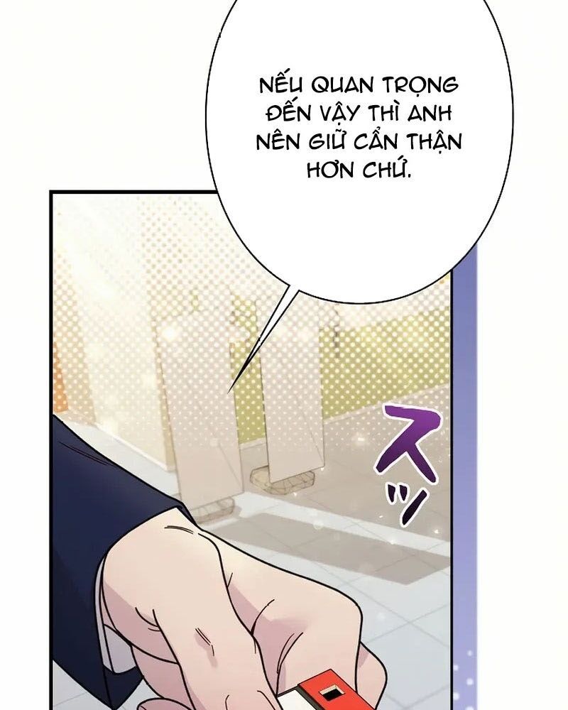 Sự Tái Sinh Của Nhà Thiết Kế Tài Ba - Chapter 15 - Page 51