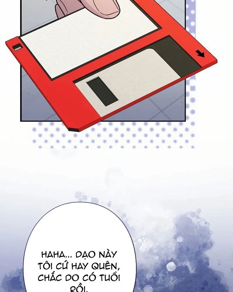 Sự Tái Sinh Của Nhà Thiết Kế Tài Ba - Chapter 15 - Page 52