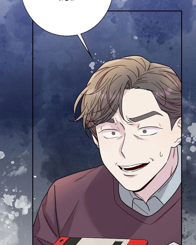 Sự Tái Sinh Của Nhà Thiết Kế Tài Ba - Chapter 15 - Page 53