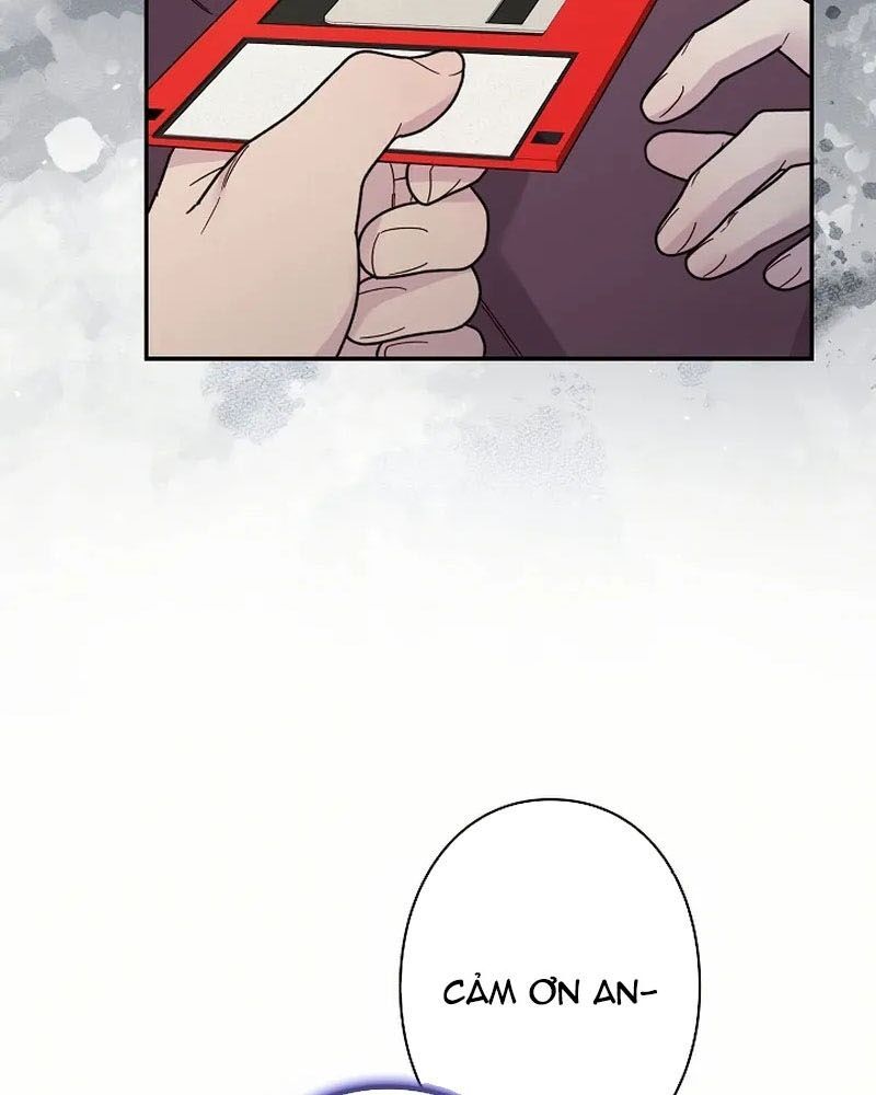 Sự Tái Sinh Của Nhà Thiết Kế Tài Ba - Chapter 15 - Page 54