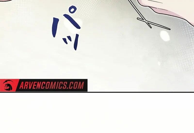 Sự Tái Sinh Của Nhà Thiết Kế Tài Ba - Chapter 15 - Page 56