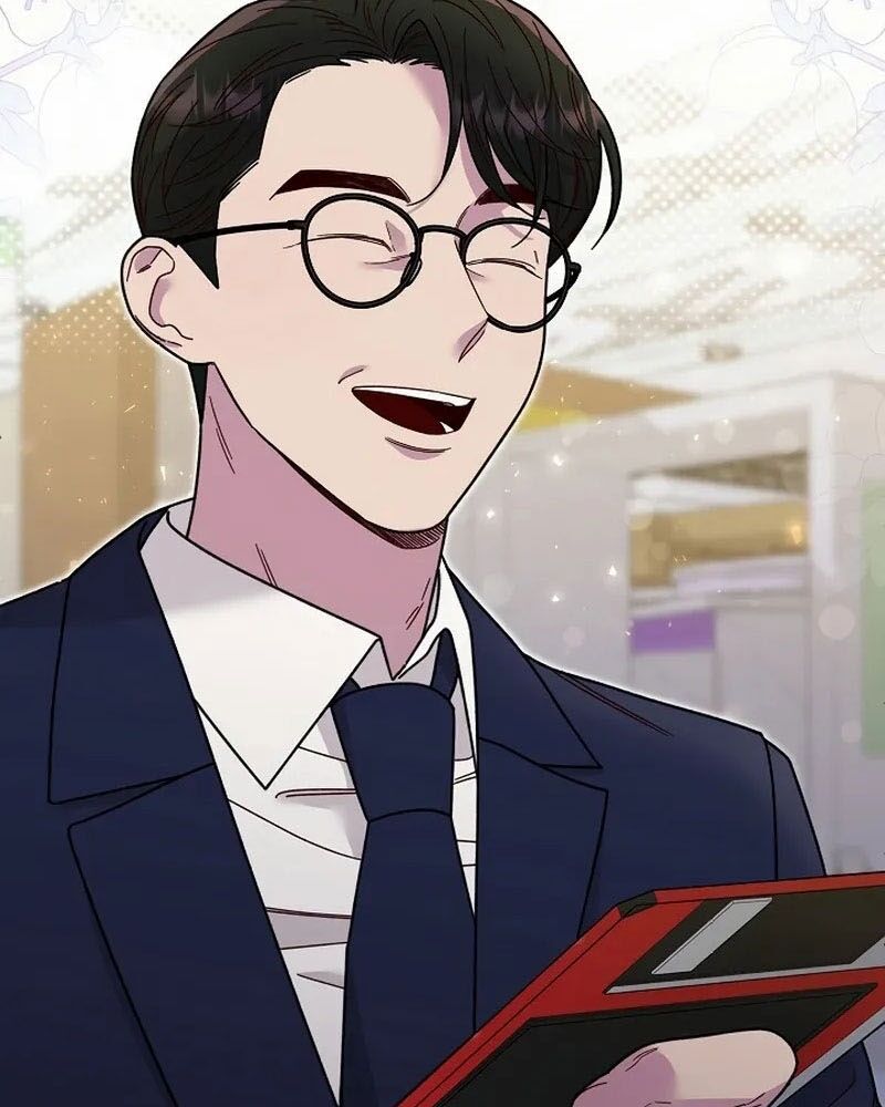 Sự Tái Sinh Của Nhà Thiết Kế Tài Ba - Chapter 15 - Page 58