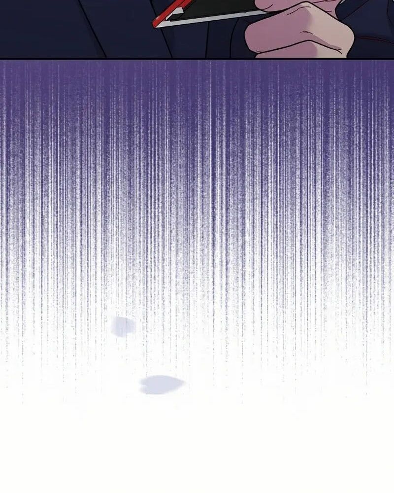 Sự Tái Sinh Của Nhà Thiết Kế Tài Ba - Chapter 15 - Page 59