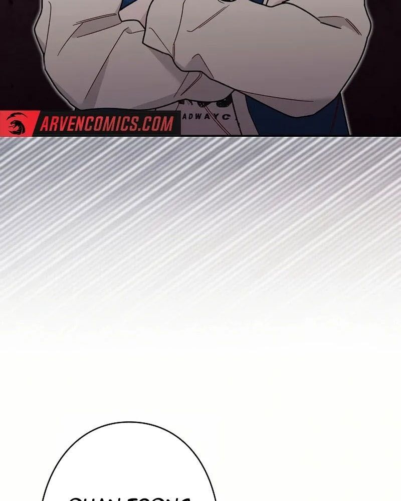 Sự Tái Sinh Của Nhà Thiết Kế Tài Ba - Chapter 15 - Page 6