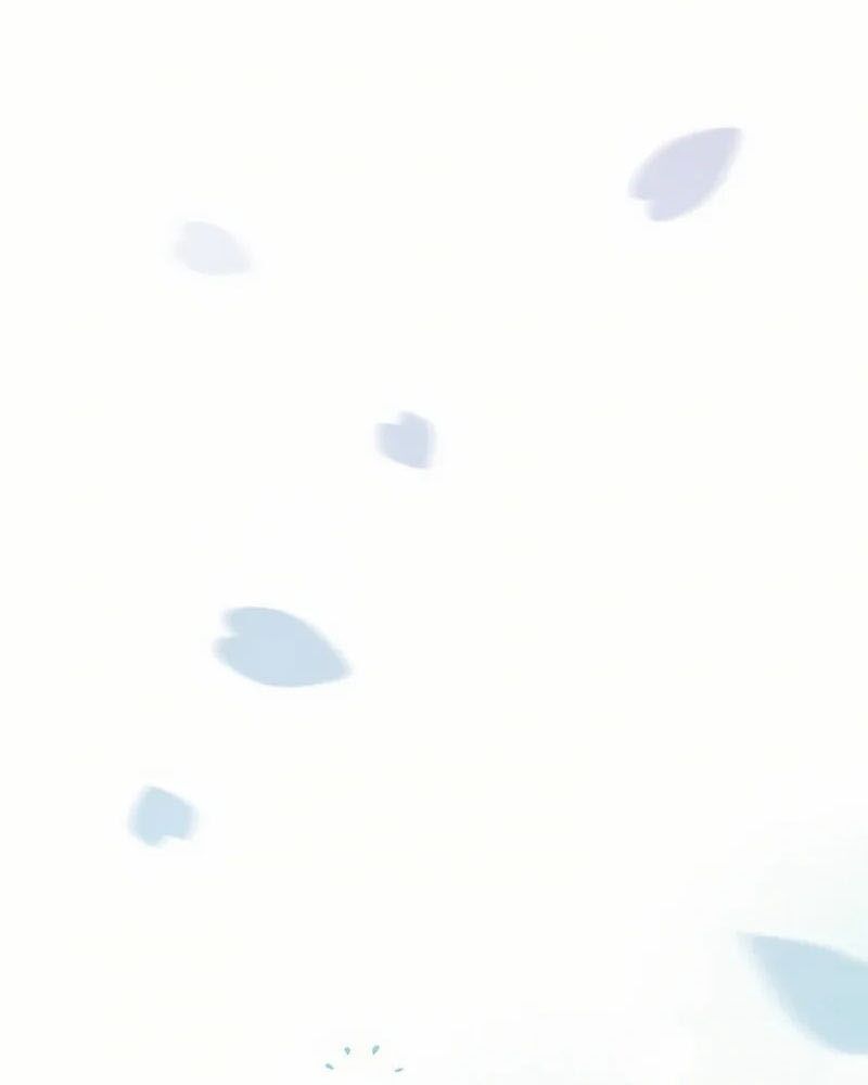 Sự Tái Sinh Của Nhà Thiết Kế Tài Ba - Chapter 15 - Page 60