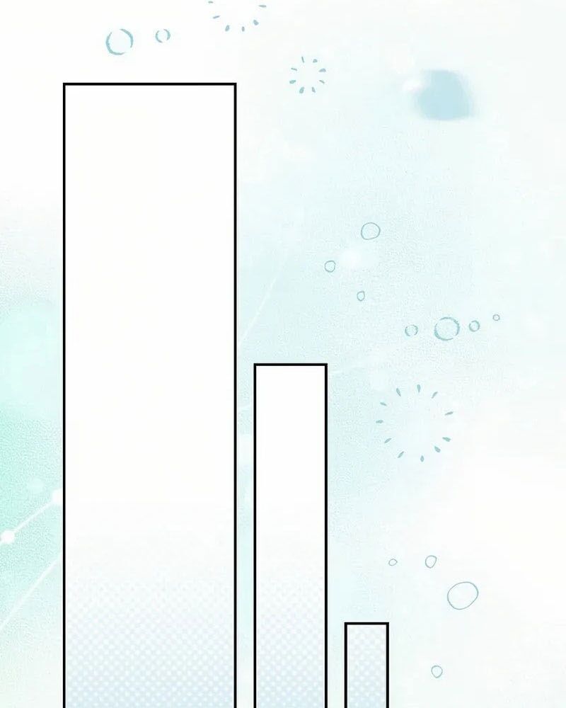 Sự Tái Sinh Của Nhà Thiết Kế Tài Ba - Chapter 15 - Page 61