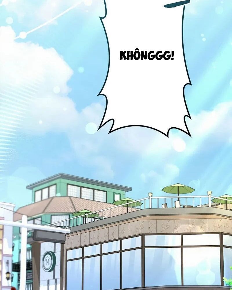 Sự Tái Sinh Của Nhà Thiết Kế Tài Ba - Chapter 15 - Page 63