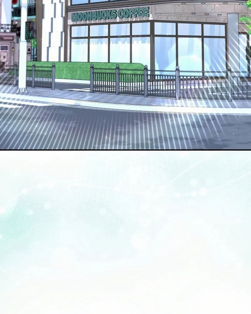 Sự Tái Sinh Của Nhà Thiết Kế Tài Ba - Chapter 15 - Page 64