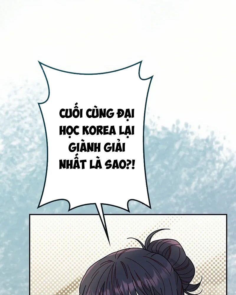 Sự Tái Sinh Của Nhà Thiết Kế Tài Ba - Chapter 15 - Page 65