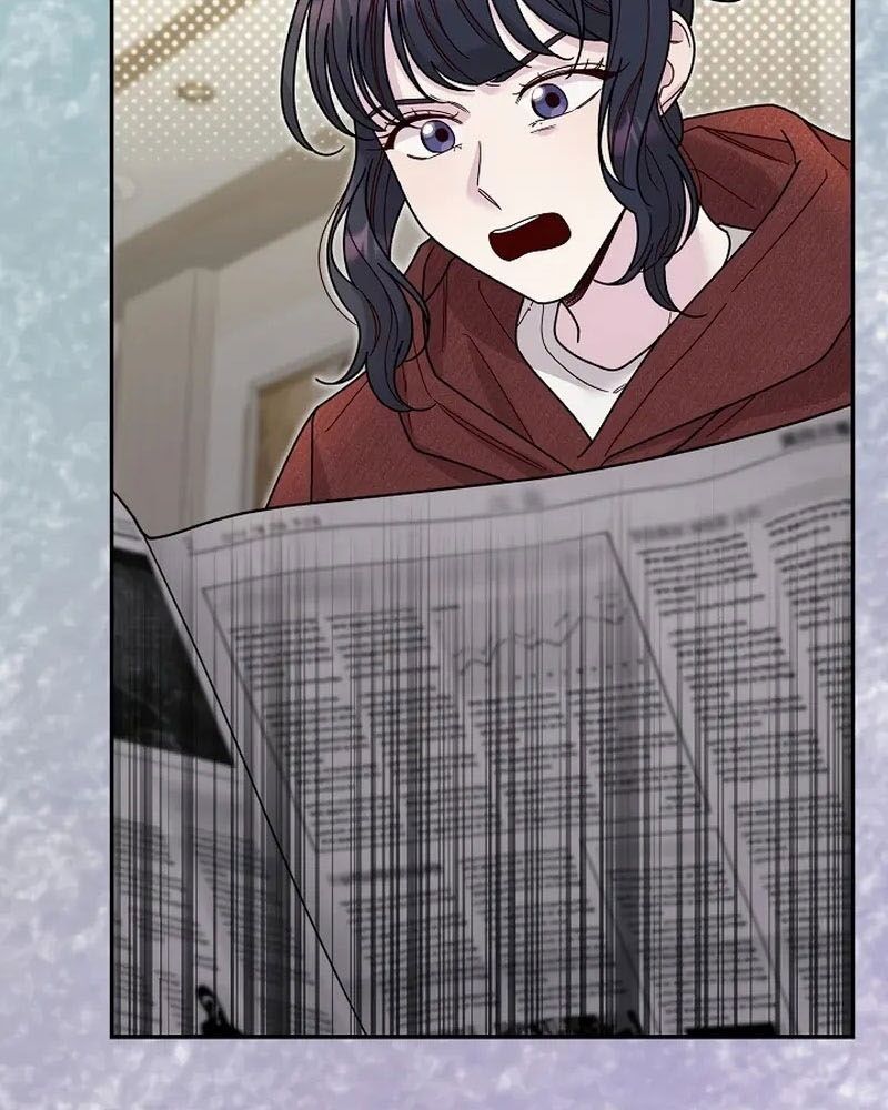 Sự Tái Sinh Của Nhà Thiết Kế Tài Ba - Chapter 15 - Page 66