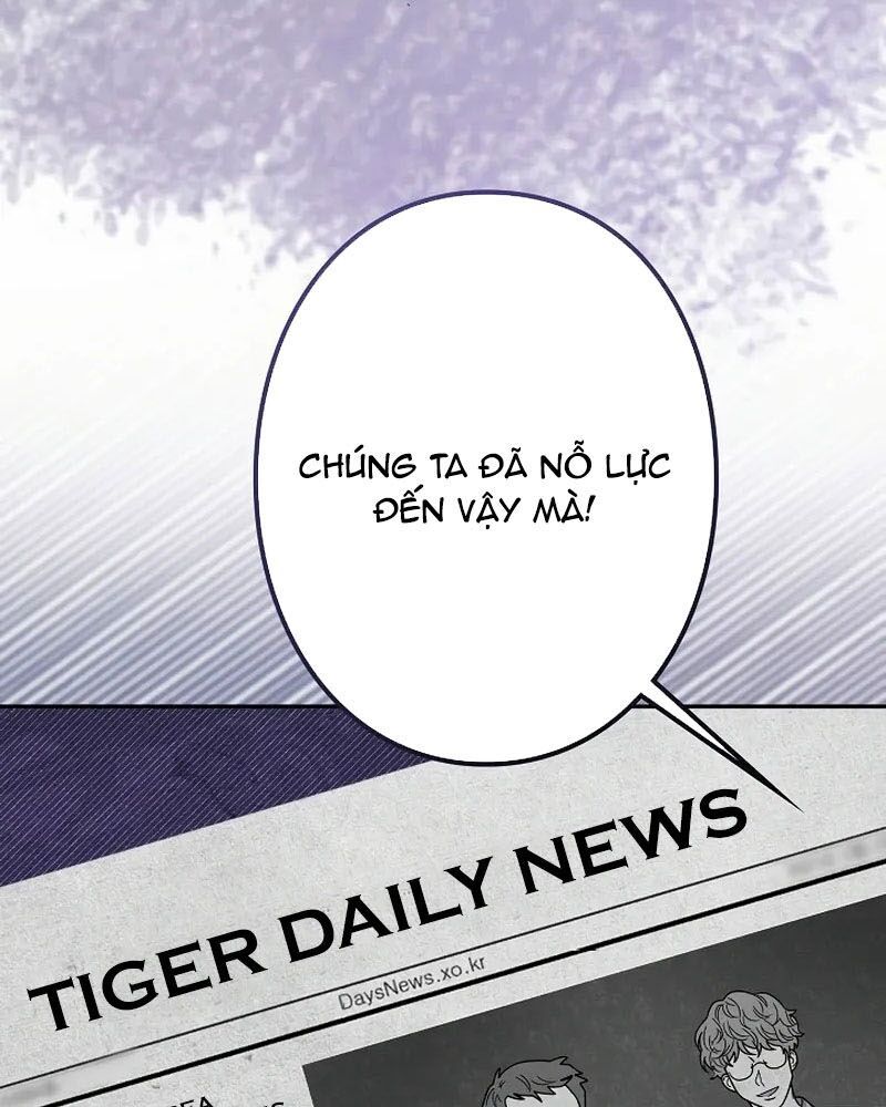 Sự Tái Sinh Của Nhà Thiết Kế Tài Ba - Chapter 15 - Page 67