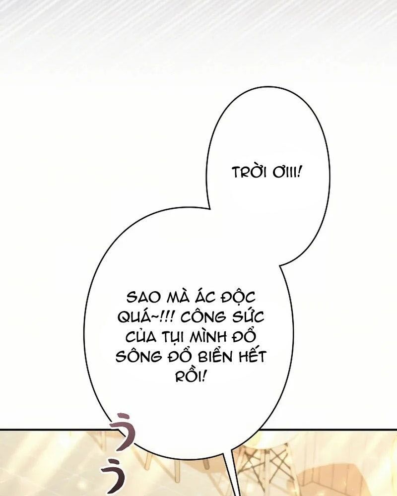 Sự Tái Sinh Của Nhà Thiết Kế Tài Ba - Chapter 15 - Page 69