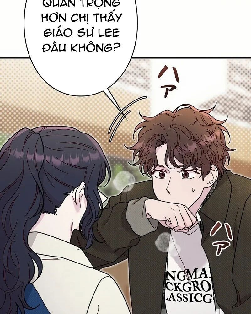 Sự Tái Sinh Của Nhà Thiết Kế Tài Ba - Chapter 15 - Page 7