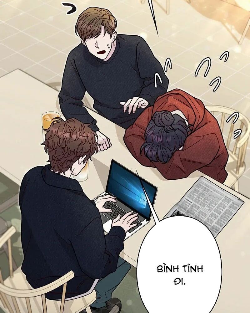 Sự Tái Sinh Của Nhà Thiết Kế Tài Ba - Chapter 15 - Page 70