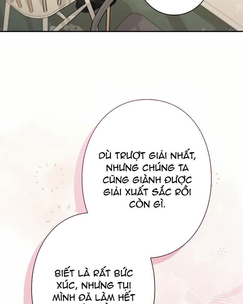 Sự Tái Sinh Của Nhà Thiết Kế Tài Ba - Chapter 15 - Page 71