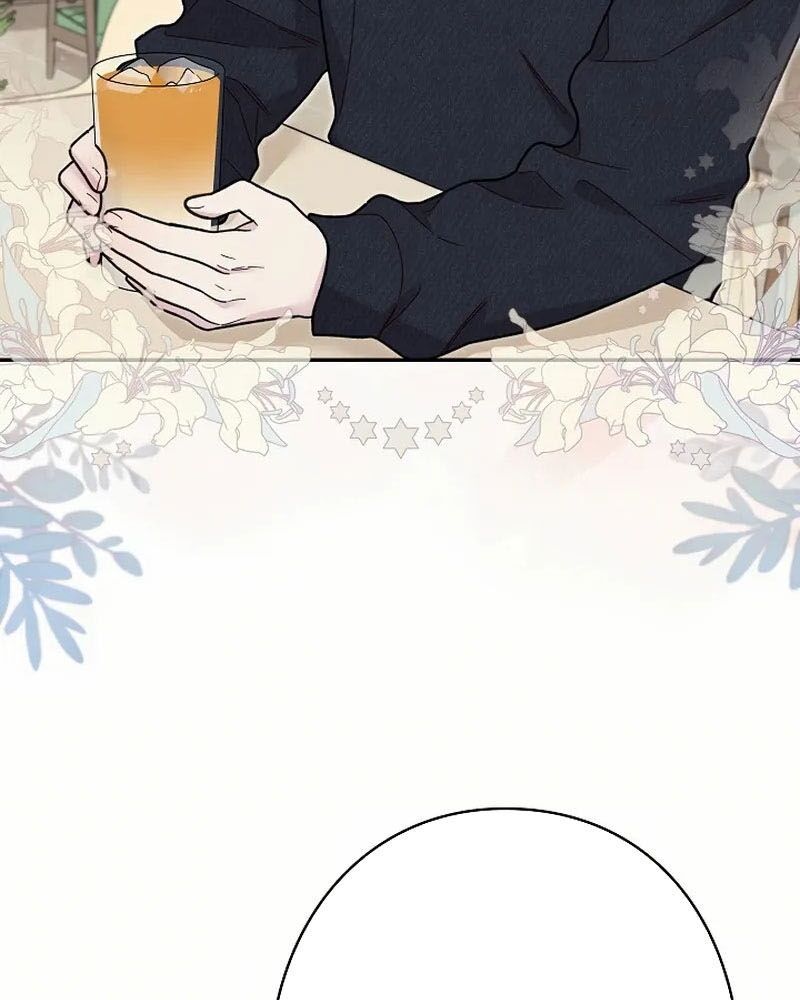 Sự Tái Sinh Của Nhà Thiết Kế Tài Ba - Chapter 15 - Page 73