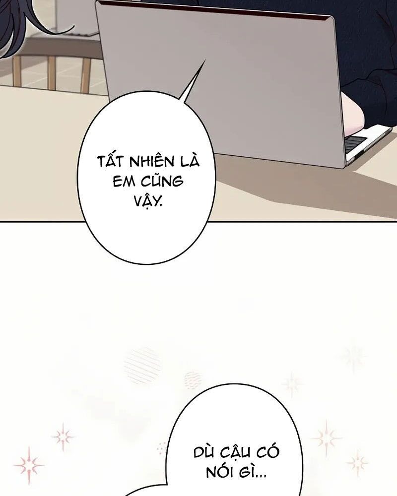 Sự Tái Sinh Của Nhà Thiết Kế Tài Ba - Chapter 15 - Page 75