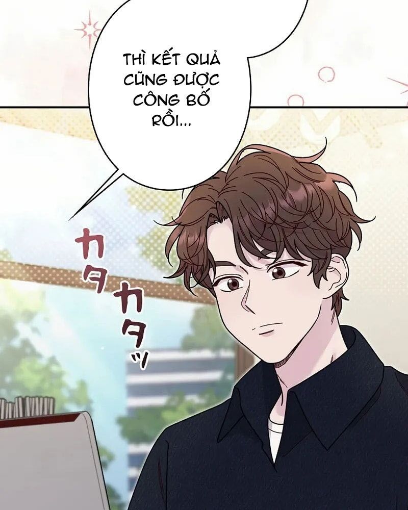 Sự Tái Sinh Của Nhà Thiết Kế Tài Ba - Chapter 15 - Page 76