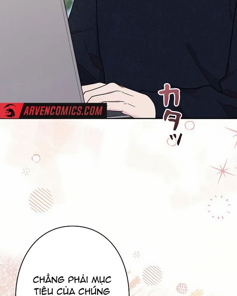 Sự Tái Sinh Của Nhà Thiết Kế Tài Ba - Chapter 15 - Page 77