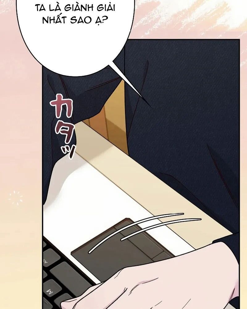 Sự Tái Sinh Của Nhà Thiết Kế Tài Ba - Chapter 15 - Page 78