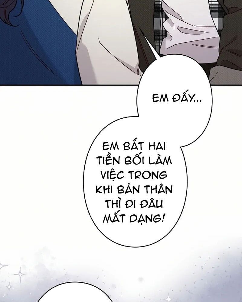 Sự Tái Sinh Của Nhà Thiết Kế Tài Ba - Chapter 15 - Page 8