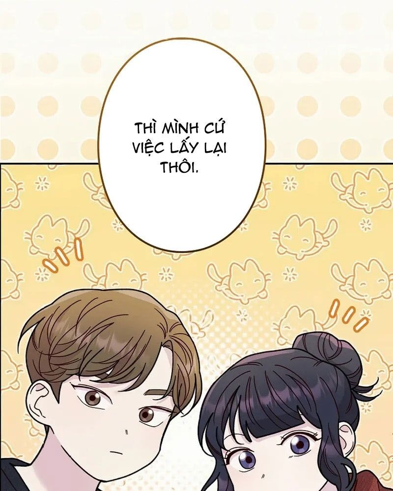 Sự Tái Sinh Của Nhà Thiết Kế Tài Ba - Chapter 15 - Page 80