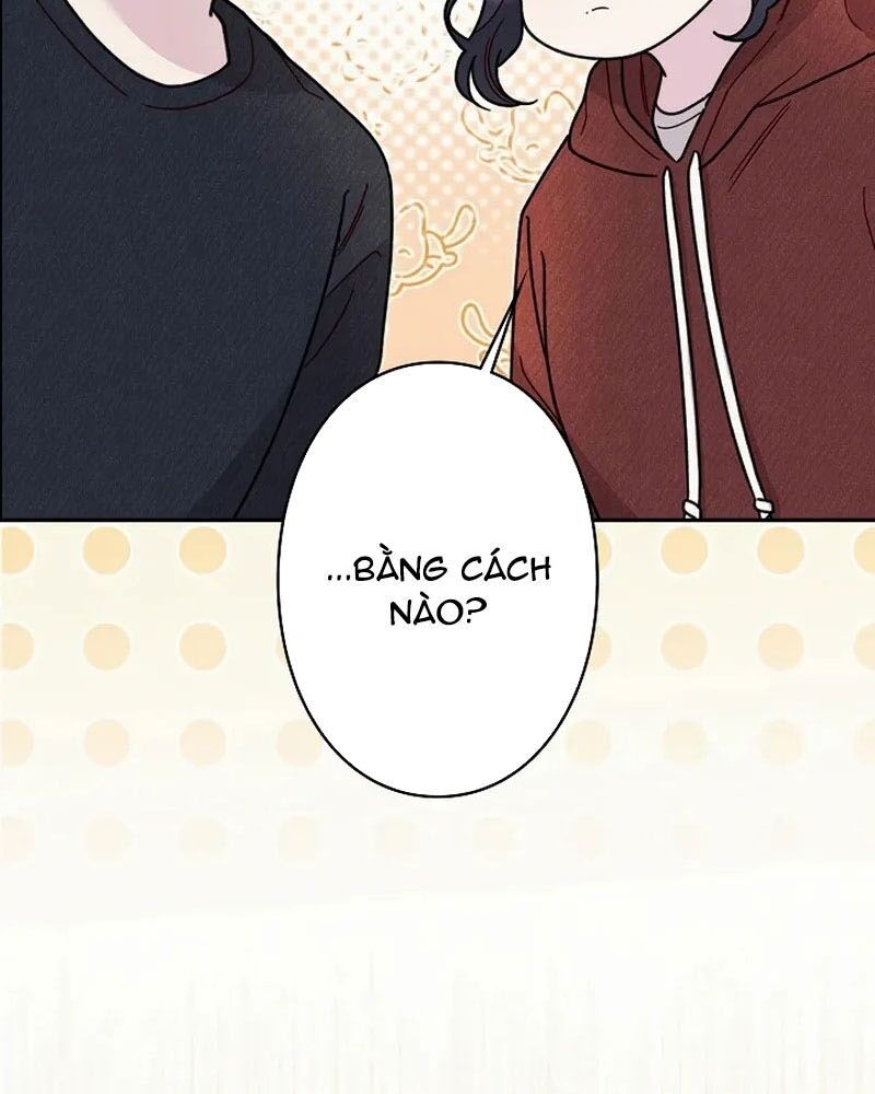 Sự Tái Sinh Của Nhà Thiết Kế Tài Ba - Chapter 15 - Page 81