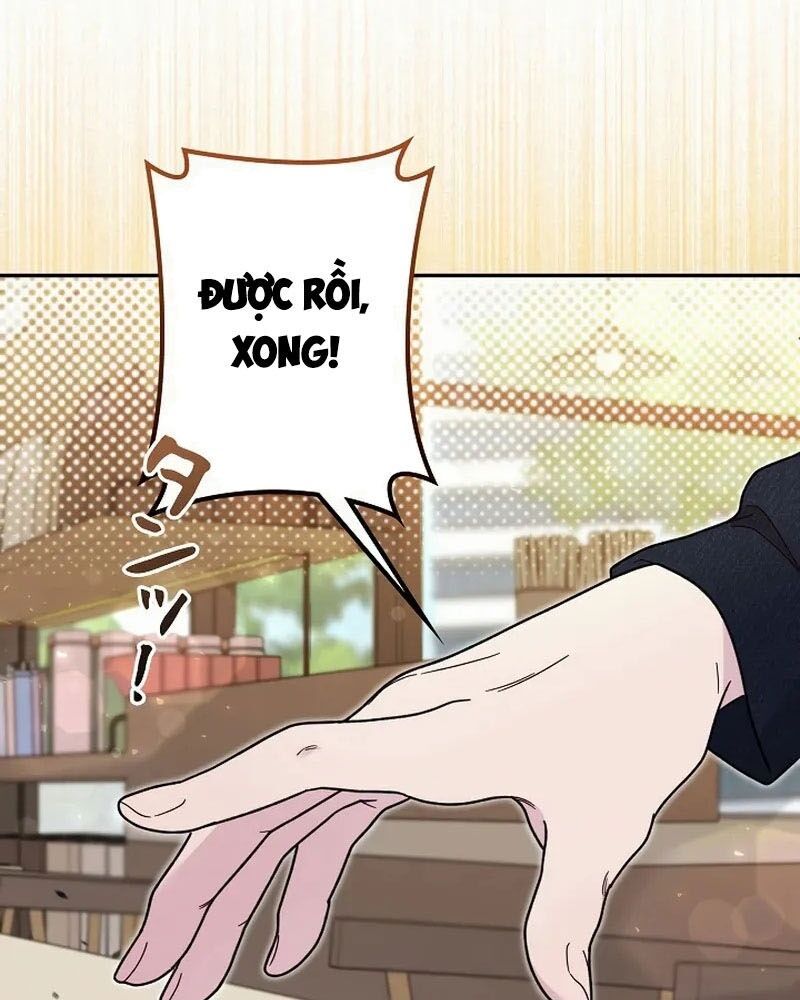 Sự Tái Sinh Của Nhà Thiết Kế Tài Ba - Chapter 15 - Page 82