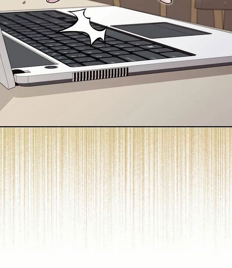 Sự Tái Sinh Của Nhà Thiết Kế Tài Ba - Chapter 15 - Page 83