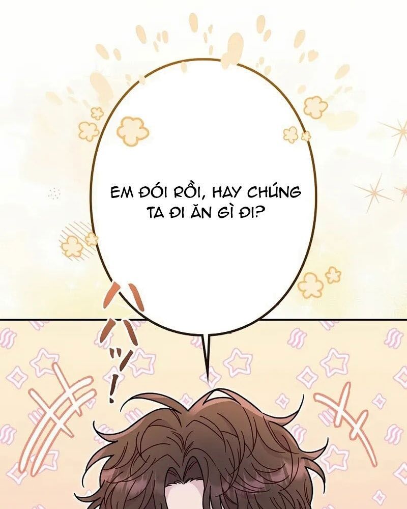Sự Tái Sinh Của Nhà Thiết Kế Tài Ba - Chapter 15 - Page 84