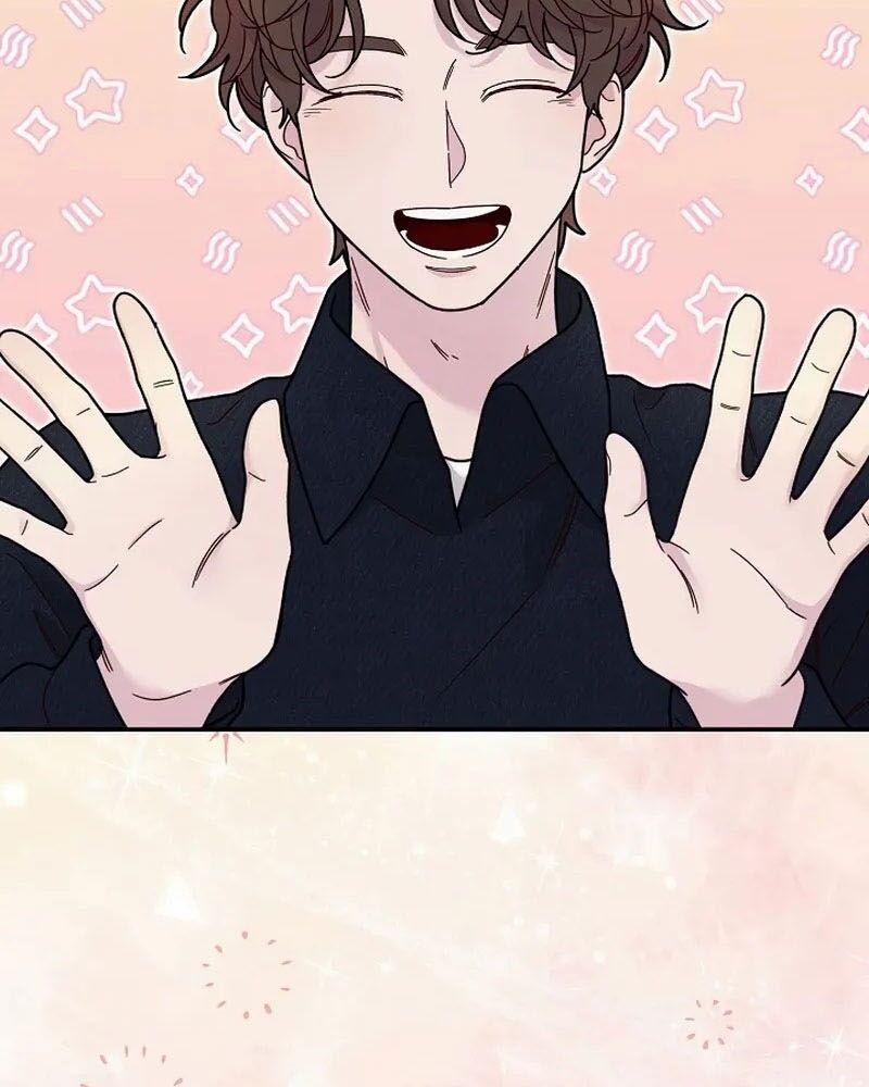 Sự Tái Sinh Của Nhà Thiết Kế Tài Ba - Chapter 15 - Page 85