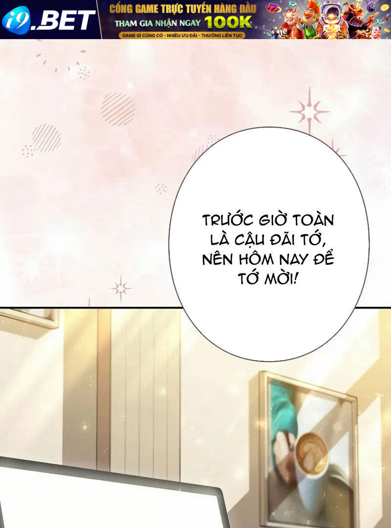 Sự Tái Sinh Của Nhà Thiết Kế Tài Ba - Chapter 15 - Page 86