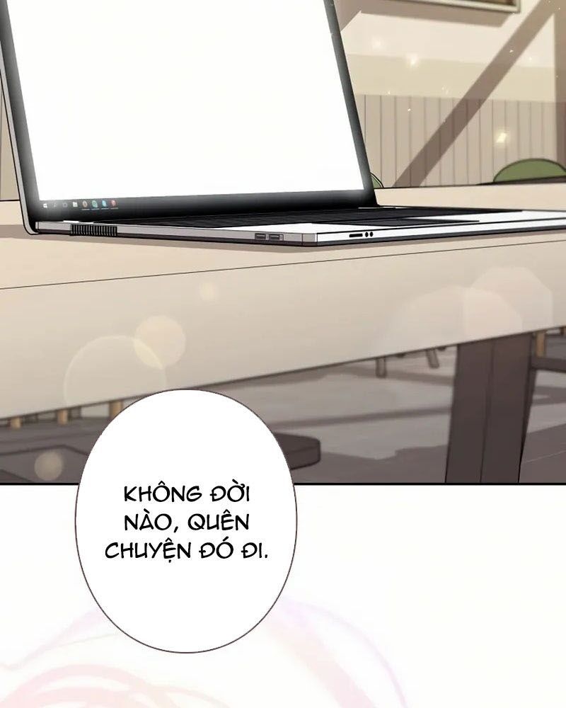 Sự Tái Sinh Của Nhà Thiết Kế Tài Ba - Chapter 15 - Page 87