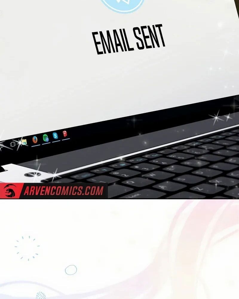 Sự Tái Sinh Của Nhà Thiết Kế Tài Ba - Chapter 15 - Page 89