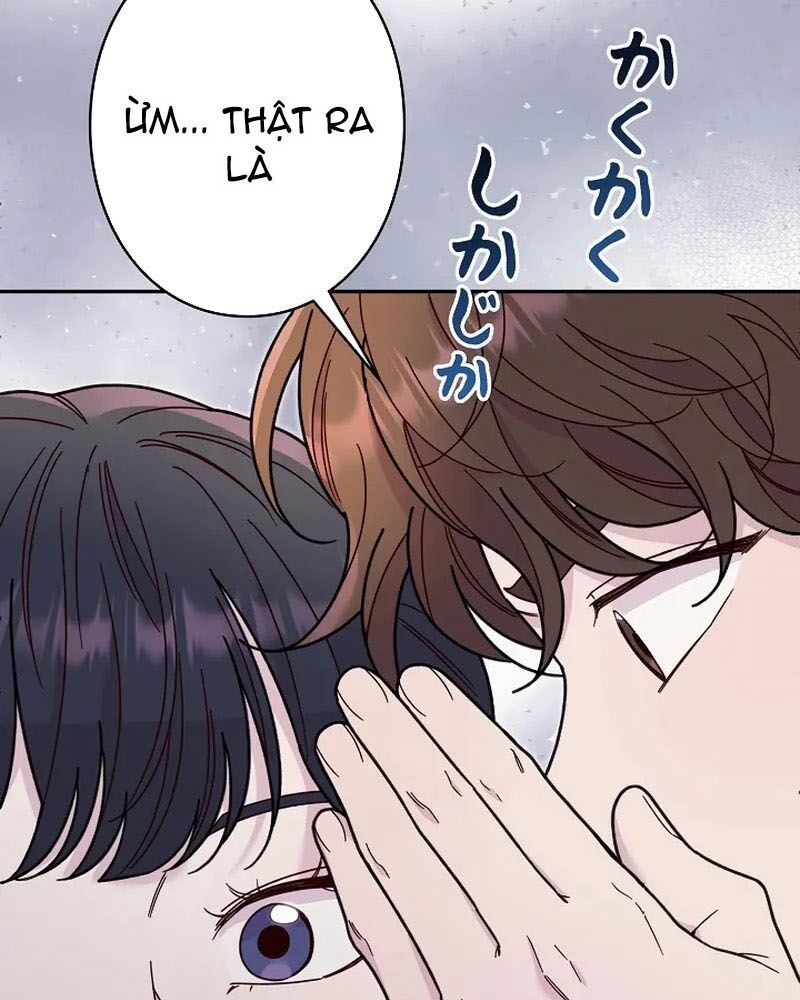 Sự Tái Sinh Của Nhà Thiết Kế Tài Ba - Chapter 15 - Page 9