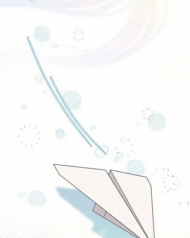 Sự Tái Sinh Của Nhà Thiết Kế Tài Ba - Chapter 15 - Page 90