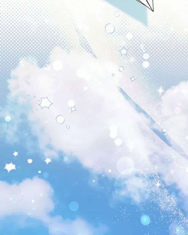 Sự Tái Sinh Của Nhà Thiết Kế Tài Ba - Chapter 15 - Page 91