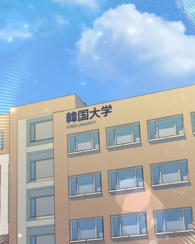 Sự Tái Sinh Của Nhà Thiết Kế Tài Ba - Chapter 15 - Page 92