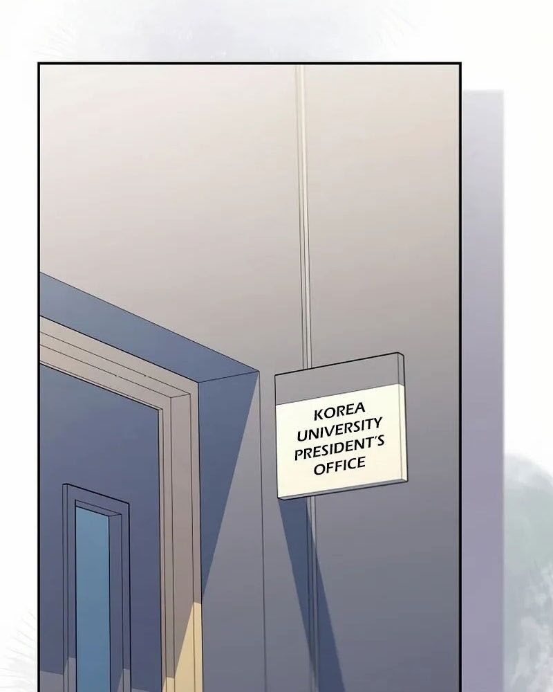 Sự Tái Sinh Của Nhà Thiết Kế Tài Ba - Chapter 15 - Page 94