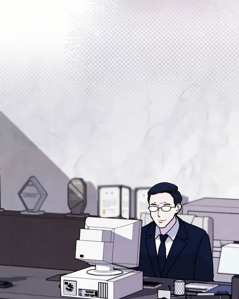 Sự Tái Sinh Của Nhà Thiết Kế Tài Ba - Chapter 15 - Page 96