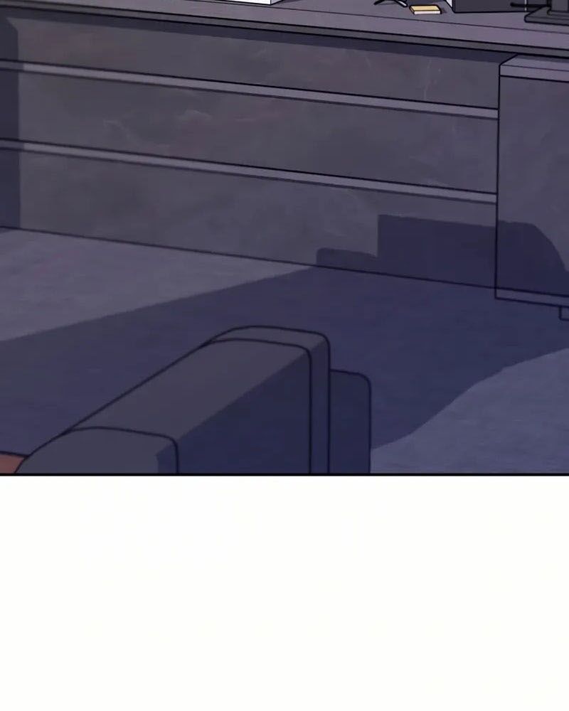 Sự Tái Sinh Của Nhà Thiết Kế Tài Ba - Chapter 15 - Page 97