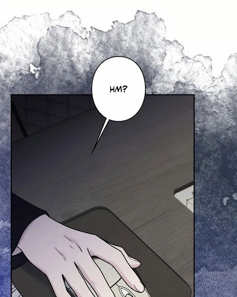 Sự Tái Sinh Của Nhà Thiết Kế Tài Ba - Chapter 15 - Page 98