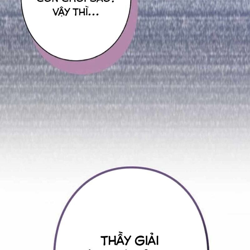 Sự Tái Sinh Của Nhà Thiết Kế Tài Ba - Chapter 16 - Page 10