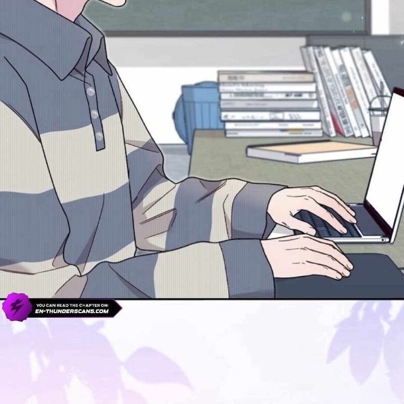 Sự Tái Sinh Của Nhà Thiết Kế Tài Ba - Chapter 16 - Page 100