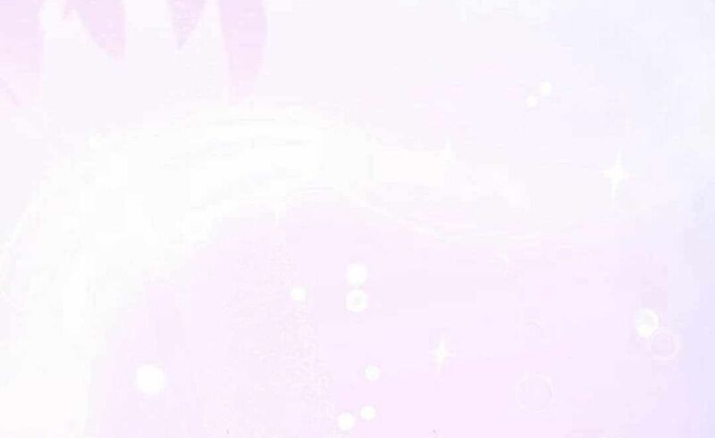 Sự Tái Sinh Của Nhà Thiết Kế Tài Ba - Chapter 16 - Page 101