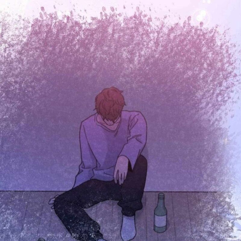 Sự Tái Sinh Của Nhà Thiết Kế Tài Ba - Chapter 16 - Page 102