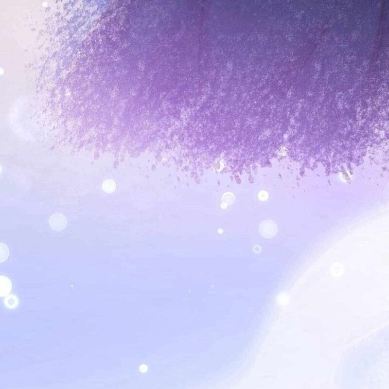 Sự Tái Sinh Của Nhà Thiết Kế Tài Ba - Chapter 16 - Page 105