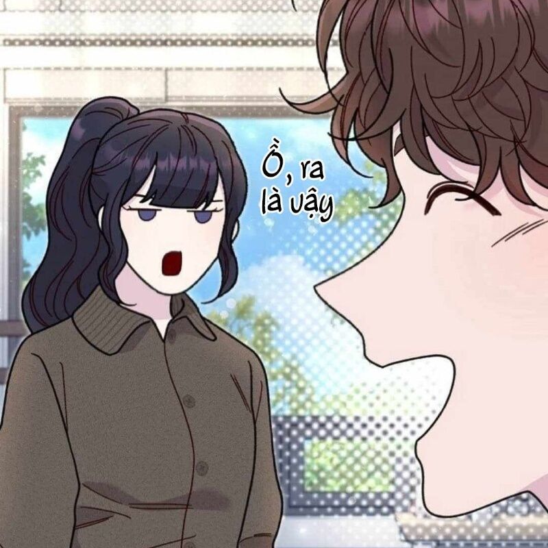 Sự Tái Sinh Của Nhà Thiết Kế Tài Ba - Chapter 16 - Page 107