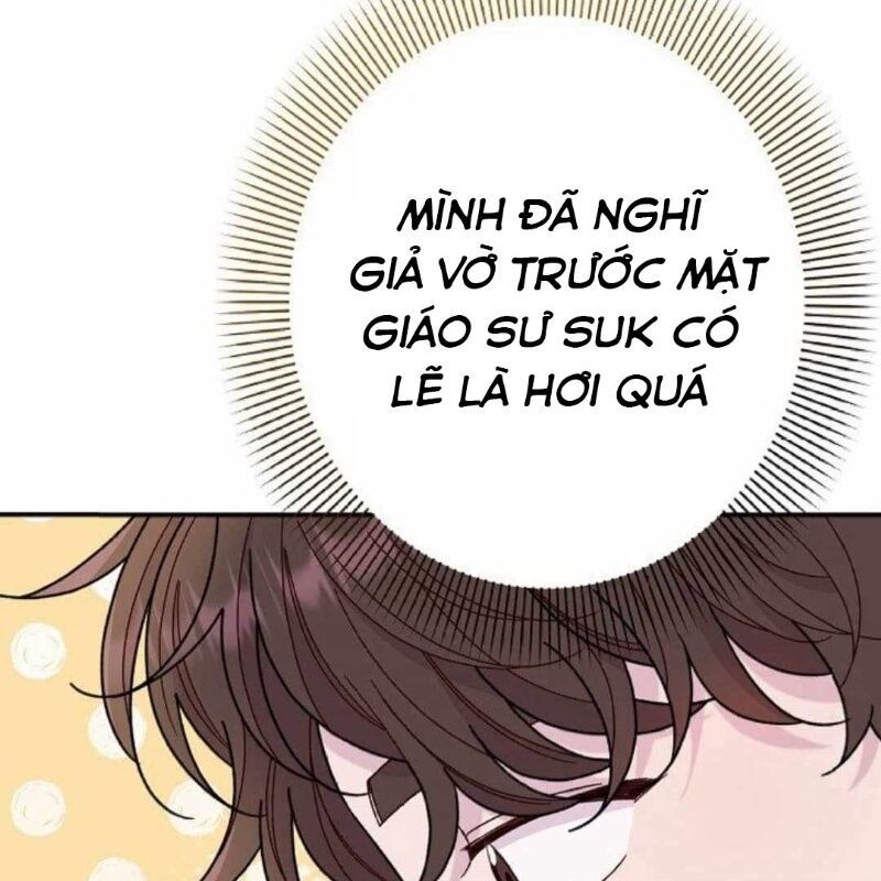 Sự Tái Sinh Của Nhà Thiết Kế Tài Ba - Chapter 16 - Page 109
